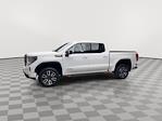 2024 GMC Sierra 1500 Crew Cab 4WD Pickup for sale #25G925A - photo 41