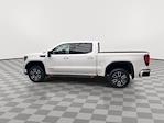 2024 GMC Sierra 1500 Crew Cab 4WD Pickup for sale #25G925A - photo 42