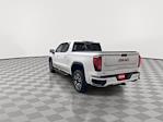 2024 GMC Sierra 1500 Crew Cab 4WD Pickup for sale #25G925A - photo 43