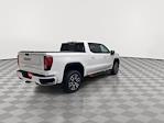 2024 GMC Sierra 1500 Crew Cab 4WD Pickup for sale #25G925A - photo 44