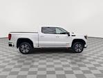 2024 GMC Sierra 1500 Crew Cab 4WD Pickup for sale #25G925A - photo 45