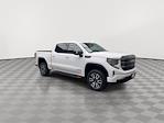2024 GMC Sierra 1500 Crew Cab 4WD Pickup for sale #25G925A - photo 46