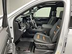 2024 GMC Sierra 1500 Crew Cab 4WD Pickup for sale #25G925A - photo 2