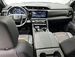 2024 GMC Sierra 1500 Crew Cab 4WD Pickup for sale #25G925A - photo 3
