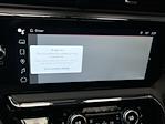 2024 GMC Sierra 1500 Crew Cab 4WD Pickup for sale #25G925A - photo 4