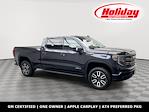 2023 GMC Sierra 1500 Crew Cab 4WD Pickup for sale #25G932A - photo 1