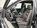 2023 GMC Sierra 1500 Crew Cab 4WD Pickup for sale #25G932A - photo 12