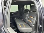2023 GMC Sierra 1500 Crew Cab 4WD Pickup for sale #25G932A - photo 14