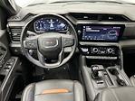 2023 GMC Sierra 1500 Crew Cab 4WD Pickup for sale #25G932A - photo 16