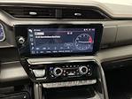 2023 GMC Sierra 1500 Crew Cab 4WD Pickup for sale #25G932A - photo 20