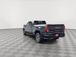 2023 GMC Sierra 1500 Crew Cab 4WD Pickup for sale #25G932A - photo 5