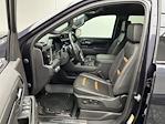 2023 GMC Sierra 1500 Crew Cab 4WD Pickup for sale #25G932A - photo 7
