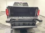 2023 GMC Sierra 1500 Crew Cab 4WD Pickup for sale #25G932A - photo 37