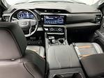 2023 GMC Sierra 1500 Crew Cab 4WD Pickup for sale #25G932A - photo 9