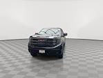 2023 GMC Sierra 1500 Crew Cab 4WD Pickup for sale #25G932A - photo 42