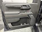 2023 GMC Sierra 1500 Crew Cab 4WD Pickup for sale #25G932A - photo 8