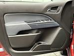 2016 Chevrolet Colorado Crew Cab 4WD Pickup for sale #25G937A - photo 9
