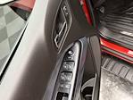 2016 Chevrolet Colorado Crew Cab 4WD Pickup for sale #25G937A - photo 10