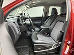 2016 Chevrolet Colorado Crew Cab 4WD Pickup for sale #25G937A - photo 11