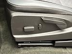 2016 Chevrolet Colorado Crew Cab 4WD Pickup for sale #25G937A - photo 12