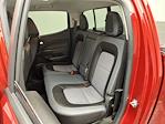 2016 Chevrolet Colorado Crew Cab 4WD Pickup for sale #25G937A - photo 13