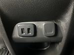 2016 Chevrolet Colorado Crew Cab 4WD Pickup for sale #25G937A - photo 14