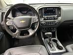 2016 Chevrolet Colorado Crew Cab 4WD Pickup for sale #25G937A - photo 15