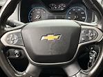 2016 Chevrolet Colorado Crew Cab 4WD Pickup for sale #25G937A - photo 16