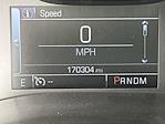 2016 Chevrolet Colorado Crew Cab 4WD Pickup for sale #25G937A - photo 17