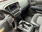 2016 Chevrolet Colorado Crew Cab 4WD Pickup for sale #25G937A - photo 19