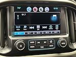 2016 Chevrolet Colorado Crew Cab 4WD Pickup for sale #25G937A - photo 20