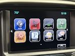 2016 Chevrolet Colorado Crew Cab 4WD Pickup for sale #25G937A - photo 21