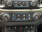 2016 Chevrolet Colorado Crew Cab 4WD Pickup for sale #25G937A - photo 22