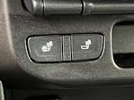2016 Chevrolet Colorado Crew Cab 4WD Pickup for sale #25G937A - photo 23