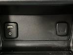 2016 Chevrolet Colorado Crew Cab 4WD Pickup for sale #25G937A - photo 24