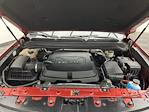 2016 Chevrolet Colorado Crew Cab 4WD Pickup for sale #25G937A - photo 29