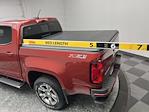 2016 Chevrolet Colorado Crew Cab 4WD Pickup for sale #25G937A - photo 3