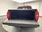 2016 Chevrolet Colorado Crew Cab 4WD Pickup for sale #25G937A - photo 30