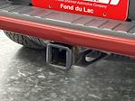 2016 Chevrolet Colorado Crew Cab 4WD Pickup for sale #25G937A - photo 31