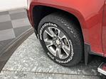 2016 Chevrolet Colorado Crew Cab 4WD Pickup for sale #25G937A - photo 32