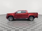 2016 Chevrolet Colorado Crew Cab 4WD Pickup for sale #25G937A - photo 33