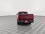 2016 Chevrolet Colorado Crew Cab 4WD Pickup for sale #25G937A - photo 34
