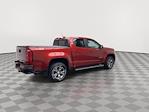 2016 Chevrolet Colorado Crew Cab 4WD Pickup for sale #25G937A - photo 2