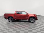 2016 Chevrolet Colorado Crew Cab 4WD Pickup for sale #25G937A - photo 35