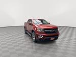 2016 Chevrolet Colorado Crew Cab 4WD Pickup for sale #25G937A - photo 36