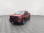 2016 Chevrolet Colorado Crew Cab 4WD Pickup for sale #25G937A - photo 37