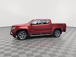 2016 Chevrolet Colorado Crew Cab 4WD Pickup for sale #25G937A - photo 38