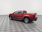 2016 Chevrolet Colorado Crew Cab 4WD Pickup for sale #25G937A - photo 4