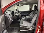 2016 Chevrolet Colorado Crew Cab 4WD Pickup for sale #25G937A - photo 5