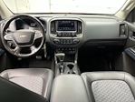 2016 Chevrolet Colorado Crew Cab 4WD Pickup for sale #25G937A - photo 6
